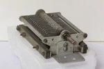 Cardwell 150PF Variable Tuning Capacitor 413-B Used. Price: $20.00.