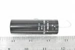 Cornell Dubilier Mallory Sonalert TC69 Capacitor 100MFD 350VDC TC60 New. Price: $35.99.