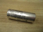 Western Electric KS19658 Capacitor List 69 Used. Price: $12.77.