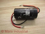 Archer 270-051B Deluxe Noise Filter Capacitor Used. Price: $73.77.