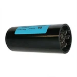 Electric Motor Starting Capacitor Volt 60-72UF/250V New. Price: $18.39.