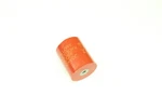 M500P30KV Mallory Capacitor 500F 30000V Ceramic Transmitting New. Price: $49.99.