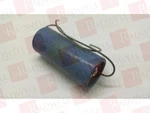 Cornell Dubilier BR1045 / (used). Price: $5.18.