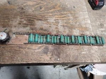 Lot (30) Vintage Micamold Tropicap .22MF 400 Vdc Capacitors! Make Offer! Used. Price: $24.95.