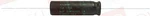 Vishay TVA1704 / (new No Box). Price: $5.36.