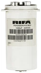 Rifa PEH200OK410CMUV 1000UF Capacitor Used. Price: $64.99.