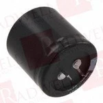 Cornell Dubilier SLPX222M160H7P3 / (brand New). Price: $19.57.