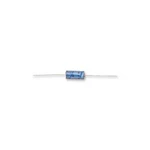 RT05916 2222 021 15103 Vishay Bc Capacitor Aluminum Electrolytic Axial 10MF Nuovo. Price: $10.68.