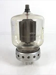 Vintage PL-4-400A High Power Transmitting Tube 58255 Eimac Penta? Used. Price: $84.95.