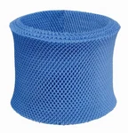 Filter Humidifier -reusable- Replace Aircare MAF2 Essick EF2 Kenmore MA0800 New. Price: $27.99.