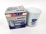 Carquest Premium Oil Filter 85068 51068 PF1093 B120 New. Price: $12.99.