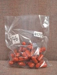 Bulk Liquidation 46 Pcs Sprague/cde 277P Orange Drop Capacitor 2.0UF 100V *173 Seller. Price: $158.40.