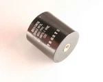 6000V Dc Rf Ceramic Transmitting Capacitor .00043MFD Cde 6KV New. Price: $89.99.