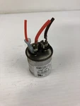 Csc 325P505H37M20A4XRH Capacitor 43-101666-58 370VAC/B 5.0UF 0687 Series Used. Price: $25.00.