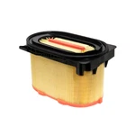 Cnh New Holland TS6.110 110A 120A 125A 140A Air Filter Element 73337834. Price: $139.99.