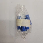 Sprague Aluminum Electrolytic Capacitor Part #39D118G050HP6 New. Price: $21.77.