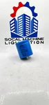 Nippon Chemi-con / 175Z3524 Capacitor 2200UF 400V Used. Price: $17.50.