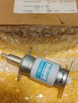 Jennings CADC-30-10N787 Vacuum Variable Capacitor Pf 10KV High Voltage New. Price: $275.00.