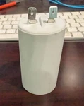 Range Hood Capacitor WB27X27239 For JVX5300SJSS Open. Price: $23.99.