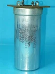 Sprague Electrolytic Capacitor 290-016 1638 125UF 350V Tektronix Premium Used. Price: $8.88.