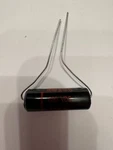 6TM-S6 Sprague .06MFD 600V Black Beauty New. Price: $13.80.