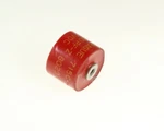 1200PF 10000V Ceramic Transmitting Capacitor Ceramite 10KV 10,000 Dc .0012UF New. Price: $49.62.