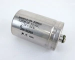 Sangamo M39018/04-2055M Capacitor 22000 Uf 15 Vdc -10/+50% New. Price: $24.99.