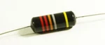 Centralab Bumblebee Oil Filled Tone Capacitor .022MFD 081968-S New. Price: $16.99.