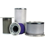 KV240-001 Aftermarket Air-oil Separator New. Price: $277.74.
