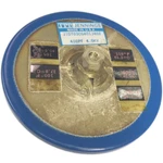 J1DT03CG401J402 Capacitor Displays 100PF 4.0KV New. Price: $399.99.