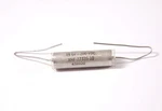 Gudeman XHF-2733S-10 Capacitor 0.15UF 200V. Vitamin Q, Guitar Amplifier New. Price: $18.98.