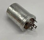 Ge 43F9259BB1 Dual Capacitor Mcintosh Laboratory 066-087 Open. Price: $34.95.
