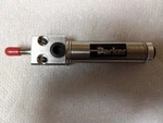 Parker Pneumatic Air Cylinder CD491917 140-020-074 00.75 Bfdsrmb Used. Price: $24.99.