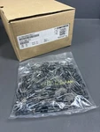 Rubycon Yk 0.47UF 50V Electrolytic Capacitors 85 Radial Lot Of New. Price: $8.99.