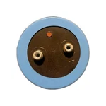 Mallory CGS152T450X4C Aluminum Electrolytic Capacitor 1500 F 450V Screw Terminal New. Price: $33.97.