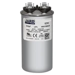 12741-30 Uf Mfd X 440 Vac Replaces Ge/genteq Round Capacitor # C430R 97F9635 New. Price: $23.95.