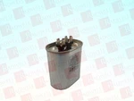 Trade Pro TP-CAP-20/440 TPCAP20440 (new In Box). Price: $10.53.