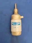 CADD-30-0215 Jennings Technology Ceramic Vacuum Capacitors 3-30PF 15KV Used. Price: $79.00.