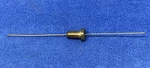 Itt PA20PJ Vintage Capacitor,fixed,electrolytic Open. Price: $19.95.