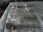 Asp 074 047 Variable Capacitor (4) Items. Open. Price: $30.00.