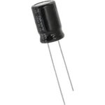 33MF 25V Axial Bipolar Aiphone Capacitor Brand. Price: $20.83.
