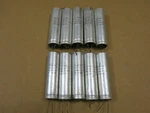 Western Electric KS-21936 Vintage Nos Capacitor Condenser 7200U 30V(300B Heater) Open. Price: $20.00.