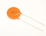 HY380 Sprague Capacitor 0.47UF 12V Ceramic Disc New. Price: $39.99.
