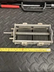 Hammarlund Air Variable Capacitor Used. Price: $20.00.