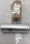 Mallory Fixed Ele Capacitor CGS822T350X8L1PH 8200 Uf Vdc -10% Pn: 3A62069H03 New. Price: $24.95.