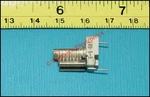 16 Pcs Tektronix 281-0081-00 Capacitor Variable Air 1.8PF- 13PF Johnson 189-6-5 New. Price: $29.75.
