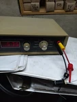 Nos Vintage Aerovox .5 Uf 200V Capacitor P8292ZN12 Tested & Guaranteed Open. Price: $9.99.