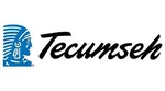 Tecumseh K146-23 Start Capacitor Kit 270-324MFD 110V New. Price: $43.87.
