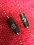 P123ZNP Aerovox Capacitors 1.5UF 200V Pieces New. Price: $14.00.