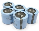 Mallory LP822M035H3P3 35V 8200UF Aluminum Electrolytic Capacitor, 5PCS New. Price: $12.49.